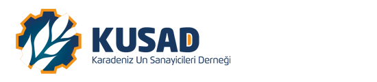 KUSAD | Karadeniz Un Sanayicileri Derneği